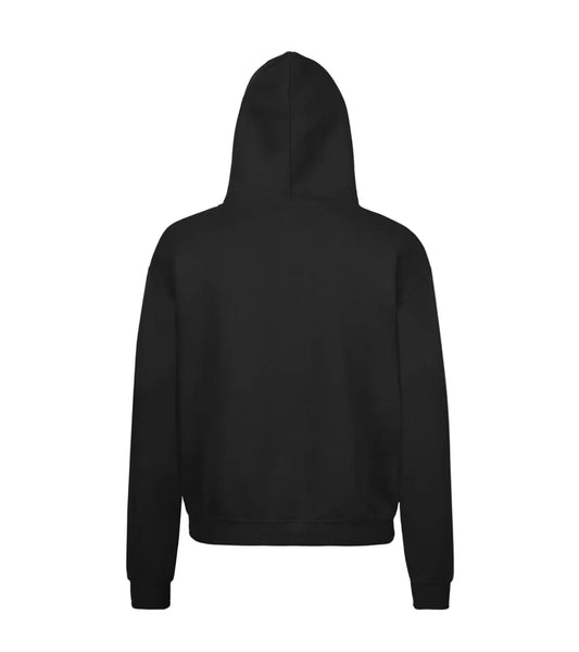 KKO FOUNDERS PACK HOODIE [BLACK]