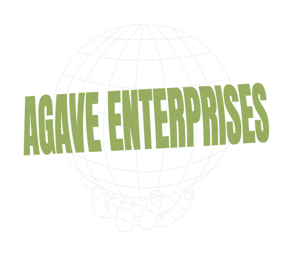 AGAVE Enterprises