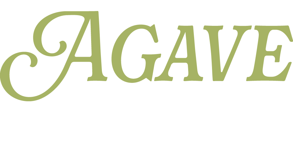 AGAVE